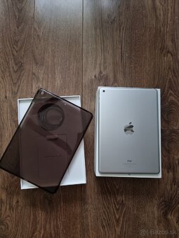 ipad 6th generation wifi 32 gb - 2