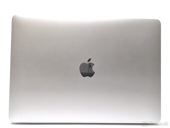 ZÁRUKA/Macbook Pro 13.3" TB/I5 2.0GHZ/16GB RAM/512GB SSD/CZ - 2