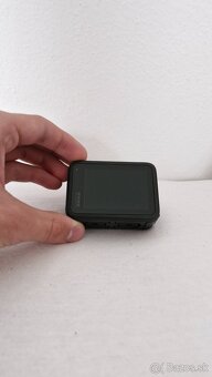 GoPro Hero 9 black - TOP stav - 2