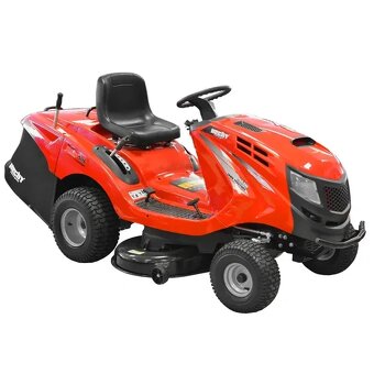 Traktorova kosačka 5176 - 2