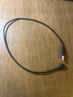 Garmin vivoactive 3 - 2