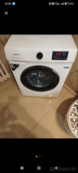 Hisense - 2