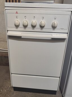 Mora 1101 - 2