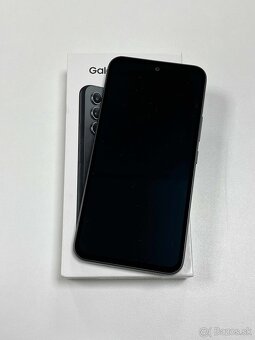 Samsung A54 5G 8/128GB - 2