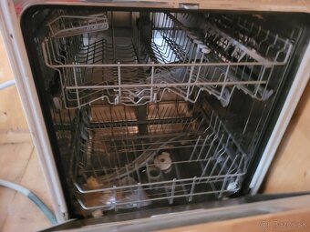 Gastro mycka riadu - 2