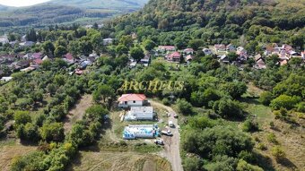 MUROVANÉ NOVOSTAVBY - HOLODOM - OBEC SLANEC - 2