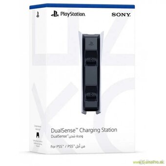 Playstation 5 Slim - 2