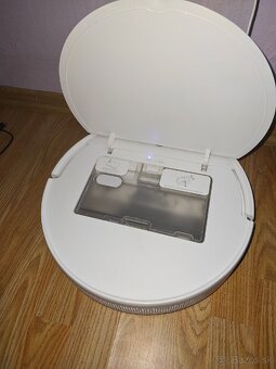 Vysávač a mopovač Xiaomi - 2