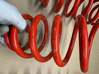 Audi a6 c7 s-line - 2