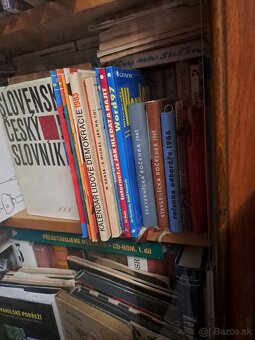 Knihovna/vitrína, autor Jindřich Halabala - 2