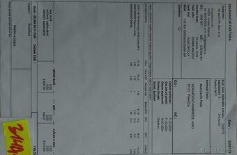 Lyžiarska prilba so zornikom - 2