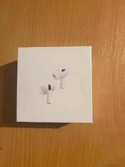 airpods pro 2 - 2