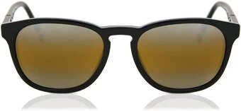 Okuliare Vuarnet - 2