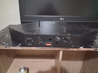 Dobrý večer mam napredaj svetla - 2