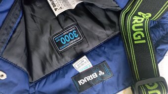 Oteplovačky 146/152 - 2