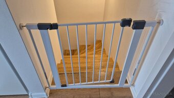 Detska zabrana 2 ks - 2