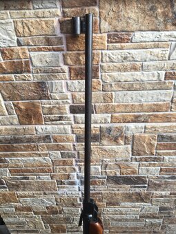 vzduchovka Slavia 630 - 2