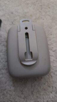 T&G Bluetooth reproduktor - 2