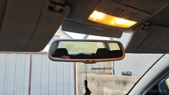 Predam passat b5.5 1.9tdi 96kw avf 2005 - 2