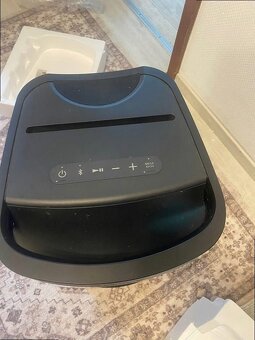 Sony SRS-XP700 - 2