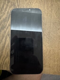 iPhone 12 pro 128gb - 2