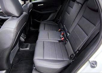 BMW Řada 2, 218d - 2