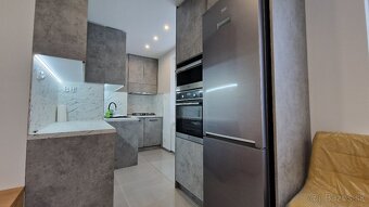 Predám 3 izbový byt v centre Prešova - 2