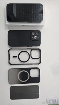 Iphone 14 pro  128gb - 2