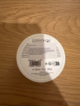 Pedag bees wax včelí vosk nový - 2