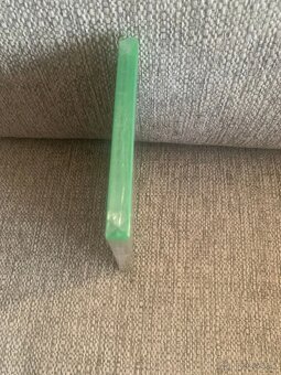 NHL 26 - Xbox Series X - 2