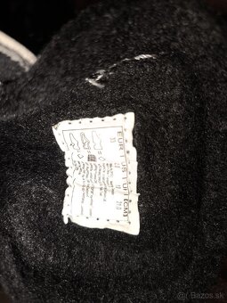 Predám detské korčule - 2