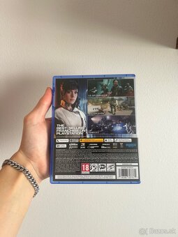 Call of Duty Blackops 7 - 2