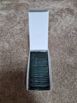 VetaPremium - Episomal IN - 2