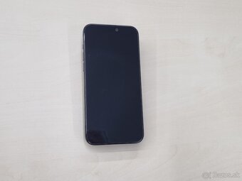 Iphone 15 Pro Max 256GB | 100% BATÉRIA - 2