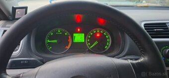 Skoda Roomster 1.4 tdi 59 kw - 2