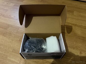 Nový ESEN SKV 19SKV193 Motor stieračov - 2