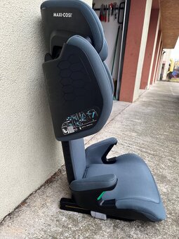Autoseadačka Maxi-Cosi Rodifix R - 2