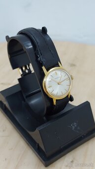 Predám funkčné dámske hodinky MARWIN 75 € - 2