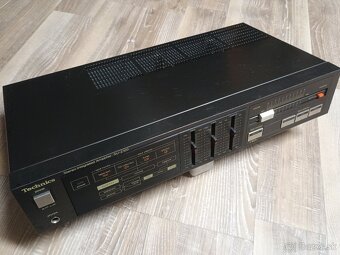 Technics SU Z100 - 2