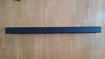 Soundbar Samsung - 2