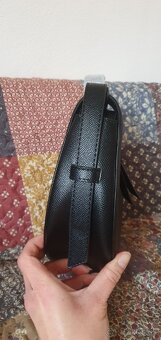 Polene Numero Dix - 2