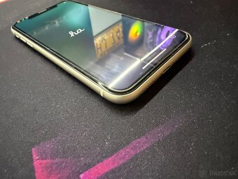 IPhone 11 64gb - 2
