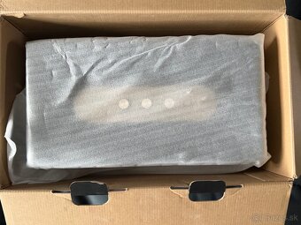 Marshall Stanmore III -  nepoužity - 2