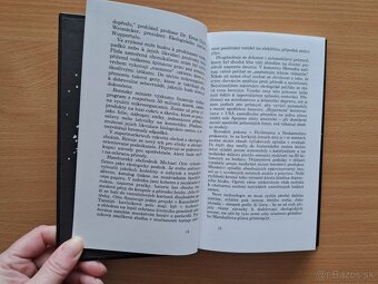 Největší záhady světa - 2