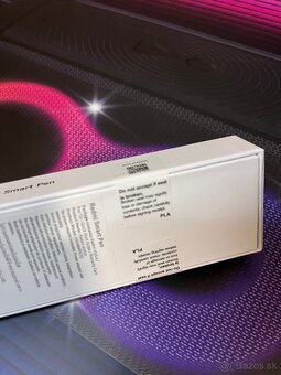 Xiaomi Redmi Smart Pen - 2