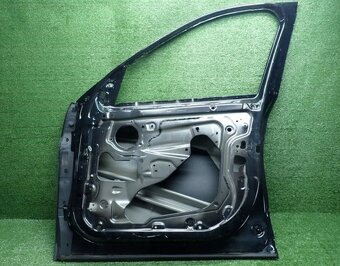 bmw x1 dvere f48 2015+ - 2