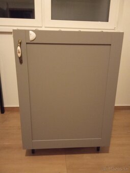 Ikea Enhet kuchynska skrinka - 2