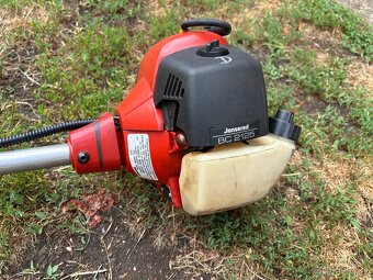 Predám krovinorez - 2