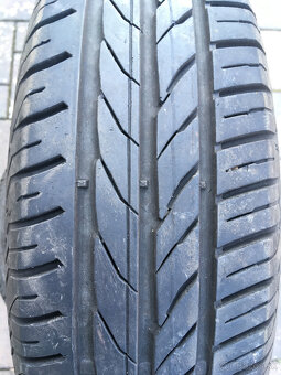 175/70 r14 letne - 2