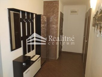 Predám 3 izb. byt+garáž+pozemok - 2